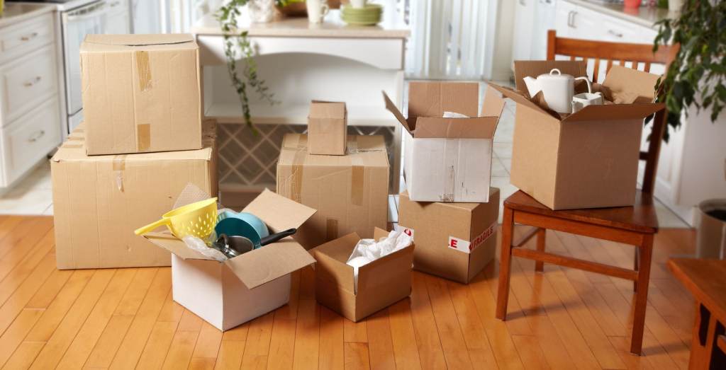 Get the Best Auburn Junk Removal Services to Clear Out Your Space!