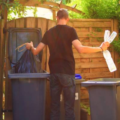 The Benefits of Hiring Junk Removal Experts in Auburn and Lakewood
