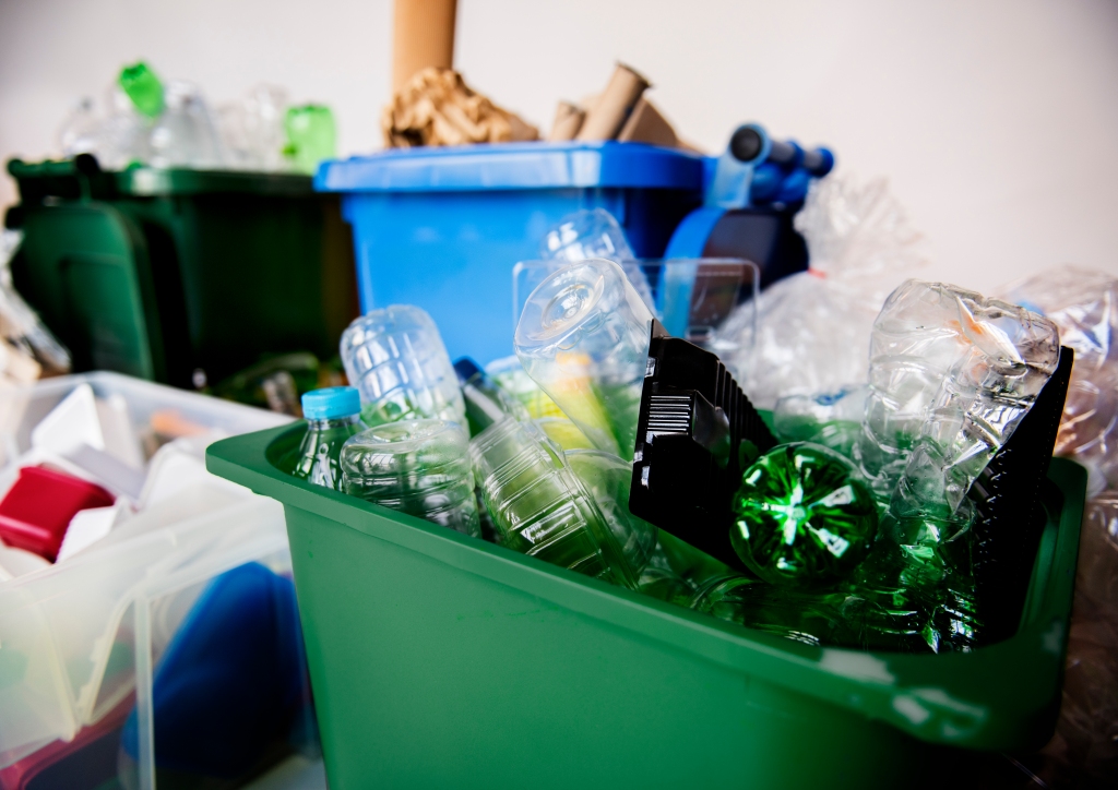 Why Lakewood Junk Removal is Important for Your Home